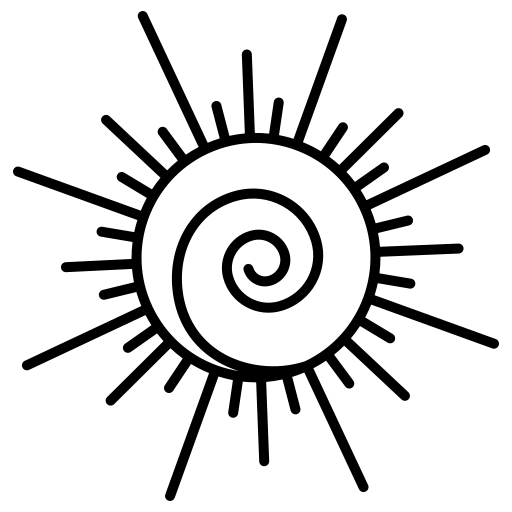Abéona